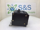 Westinghouse BAB3030H 30 Amp 3 Pole Bolt In Circuit Breaker - Cosmetic Flaw