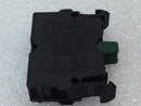 Moeller M22-K10 Push Button Contact Block