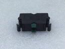 Moeller M22-K10 Push Button Contact Block