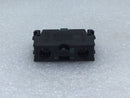 Moeller M22-K10 Push Button Contact Block