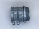 YAGI TC 226 SC 1 1/2" Conduit EMT Connector Non-Insulated/Fitting