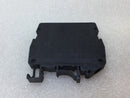 Phoenix Contact Type USIG Terminal Block Connector - Lot of 5