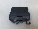 Phoenix Contact Type USIG Terminal Block Connector - Lot of 5