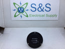 Redington 722-0004 Electromechanical Hour Meter 90/264V 50/60Hz