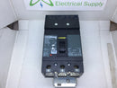 Square D QBA32100 100 Amp 240VAC 3 Pole PowerPact Circuit Breaker