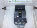 Square D QBA32090 3 Pole 90 Amp 240v PowerPact Circuit Breaker