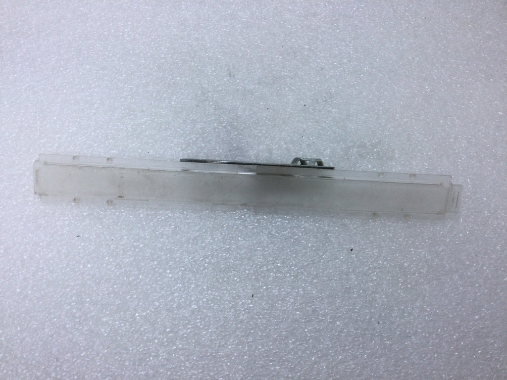 Panduit CPM122S Control Panel Switch Cable Tie Downs 1.22' Hole Size