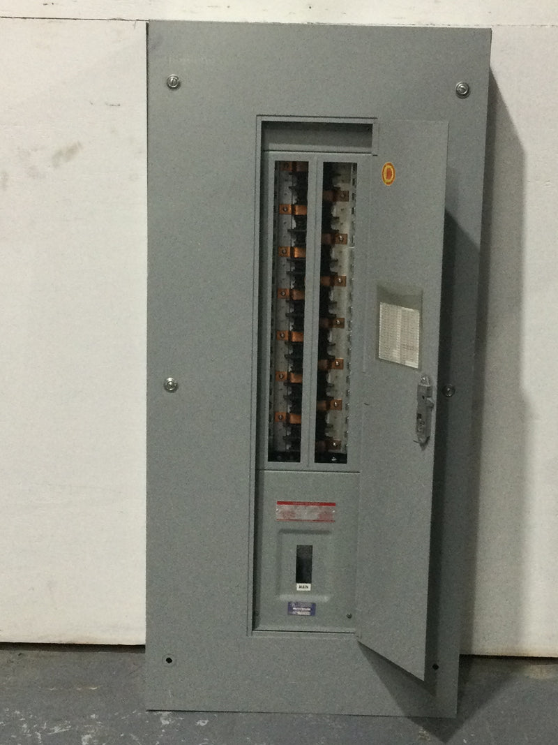 GENERAL ELECTRIC 750 P5 G5 S1 HI A20 R E NSMP GENERAL ELECTRIC 750 P5 G5 S1 HI A20 R E NSMP