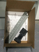 Siemens WB31200C Power Mod 1200 amp 120/208v Nema3r Enclosure