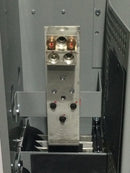 Siemens WB31200C Power Mod 1200 amp 120/208v Nema3r Enclosure