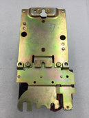 Square D 8536SBG2 Size 0 Series A 3 Phase 200/230V Contactor with 240 VAC Coil