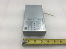 Lifud LF-GMD045YSV(P)1100U Dimmable LED Driver 45 Watt 100-240 VAC