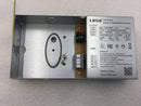 Lifud LF-GMD045YSV(P)1100U Dimmable LED Driver 45 Watt 100-240 VAC