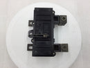 Square D QOM2150 150 Amp 2 Pole 120/240V Main Circuit Breaker