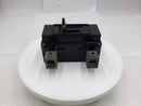 Square D QOM2150 150 Amp 2 Pole 120/240V Main Circuit Breaker
