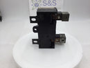Square D QOM2150 150 Amp 2 Pole 120/240V Main Circuit Breaker