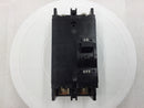 Square D Q2M-2125-MT 125 Amp 2 Pole 240V Circuit Breaker