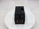 Square D Q2M-2125-MT 125 Amp 2 Pole 240V Circuit Breaker