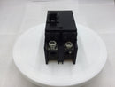 Square D Q2M-2125-MT 125 Amp 2 Pole 240V Circuit Breaker