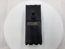 Square D A1B380 3 Pole 80 Amp 240v Circuit Breaker