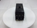 Square D A1B380 3 Pole 80 Amp 240v Circuit Breaker