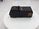 Square D A1B380 3 Pole 80 Amp 240v Circuit Breaker