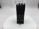 Square D A1B380 3 Pole 80 Amp 240v Circuit Breaker