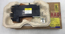 Square D FY14020A 20 Amp 1 Pole 277V I-Line Type FY Circuit Breaker