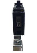 Square D FY14020A 20 Amp 1 Pole 277V I-Line Type FY Circuit Breaker