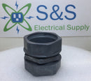 Regal 616 2" Pipe EMT/UL Conduit Compression Coupling/Fitting