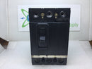 Siemens/ITE QJ23B200 200 Amp 3 Pole 240v Type QJ Circuit Breaker
