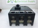 Siemens/ITE QJ23B200 200 Amp 3 Pole 240v Type QJ Circuit Breaker