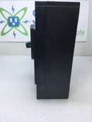 Siemens/ITE QJ23B200 200 Amp 3 Pole 240v Type QJ Circuit Breaker