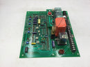 Kohler Generator E-297375 PC Assy ATS 3 PH Control Board With A-297878 Green