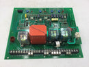 Kohler Generator E-297375 PC Assy ATS 3 PH Control Board With A-297878 Green