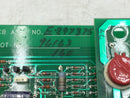 Kohler Generator E-297375 PC Assy ATS 3 PH Control Board With A-297878 Green