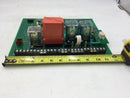 Kohler Generator E-297375 PC Assy ATS 3 PH Control Board With A-297878 Green