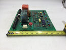 Kohler Generator E-297375 PC Assy ATS 3 PH Control Board With A-297878 Green