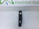 Cutler Hammer CH125 25 Amp Single Pole Circuit Breaker Plastic Foot