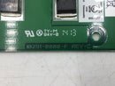 Honeywell Security PW6K1R2 Access Control Unit 2-Reader Board