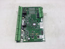 Honeywell Security PW6K1R2 Access Control Unit 2-Reader Board