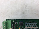 Honeywell Security PW6K1R2 Access Control Unit 2-Reader Board