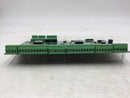 Honeywell Security PW6K1R2 Access Control Unit 2-Reader Board