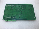 Honeywell Security PW6K1R2 Access Control Unit 2-Reader Board