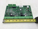 Honeywell Security PW6K1R2 Access Control Unit 2-Reader Board