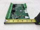 Honeywell Security PW6K1R2 Access Control Unit 2-Reader Board