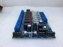 Altronix Corp. ACM8 Access Power Controller