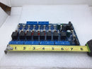 Altronix Corp. ACM8 Access Power Controller