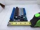 Altronix Corp. ACM8 Access Power Controller