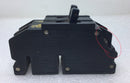 Zinsco/Sylvania/Challenger Q250 50 Amp 2 Pole 120/240V Circuit Breaker